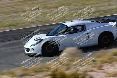 media/Jan-28-2023-VIP Trackdays (Sat) [[a595df8d2e]]/A group/Exit Turn 4/